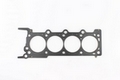 MLX Cylinder Head Gaskets